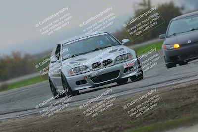 media/Dec-13-2025-OnGrid (Sat) [[98be3c0626]]/Group 4 Blue/Sunset S4/